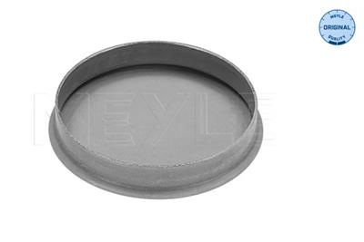 MEYLE 100 752 0006 Číslo výrobce: MCX0182. EAN: 4040074000809.