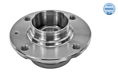 MEYLE 100 752 0010 Číslo výrobce: MWH0043. EAN: 4040074080559.