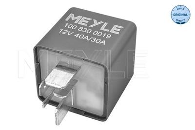 MEYLE 100 830 0019 Číslo výrobce: MEX0200. EAN: 4040074115879.