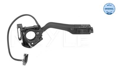 MEYLE 100 850 0001 Číslo výrobce: MSW0021. EAN: 4040074471128.