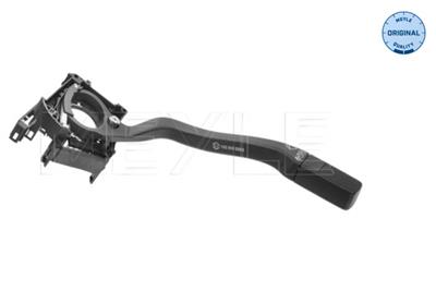 MEYLE 100 850 0003 Číslo výrobce: MSW0023. EAN: 4040074471074.