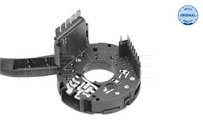 MEYLE 100 850 0008 Číslo výrobce: MSW0027. EAN: 4040074598641.