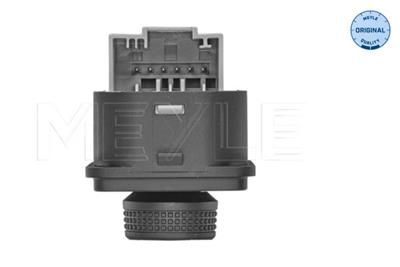 MEYLE 100 850 0026 Číslo výrobce: MEX1104. EAN: 4040074276693.