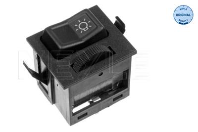 MEYLE 100 890 0005 Číslo výrobce: MEX0228. EAN: 4040074470367.