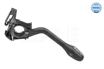 MEYLE 100 899 0088 Číslo výrobce: MSW0038. EAN: 4040074616055.