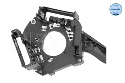 MEYLE 100 899 0088 Číslo výrobce: MSW0038. EAN: 4040074616055.