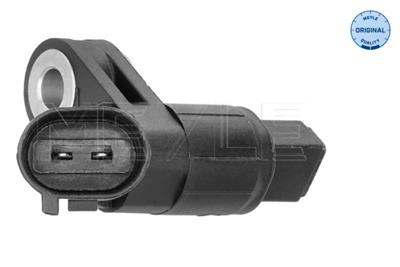 MEYLE 100 927 0003 Číslo výrobce: MAS0067. EAN: 4040074319369.