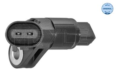 MEYLE 100 927 0004 Číslo výrobce: MAS0068. EAN: 4040074319345.