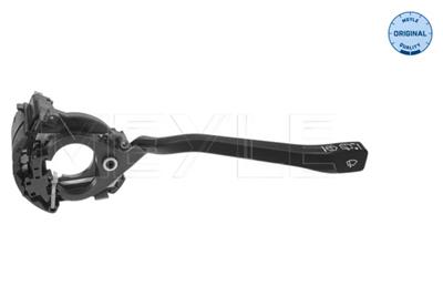 MEYLE 100 953 0008 Číslo výrobce: MSW0042. EAN: 4040074151075.