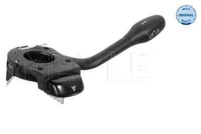 MEYLE 100 953 0013 Číslo výrobce: MSW0045. EAN: 4040074151150.