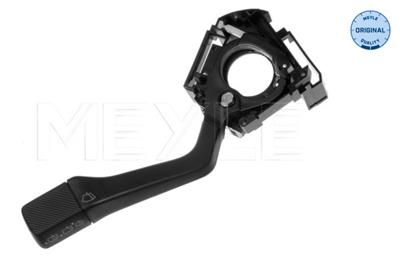 MEYLE 100 953 0015 Číslo výrobce: MSW0047. EAN: 4040074151129.