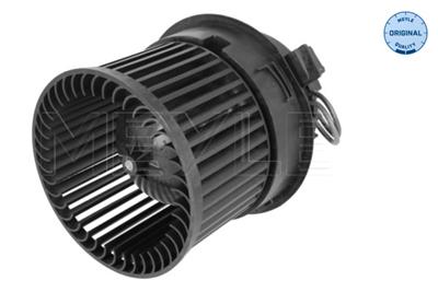 MEYLE 11-12 237 0006 Číslo výrobce: MEX1420. EAN: 4040074363461.