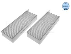 MEYLE 11-12 319 0016/S