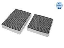 MEYLE 11-12 320 0008/S