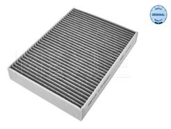 MEYLE 11-12 320 0011