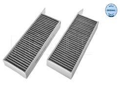 MEYLE 11-12 320 0016/S