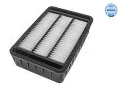 MEYLE 11-12 321 0025