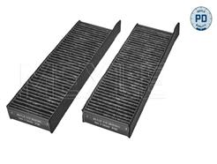 MEYLE 11-12 326 0010/PD