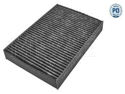 MEYLE 11-12 326 0015/PD