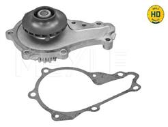 MEYLE 11-13 220 0004/HD