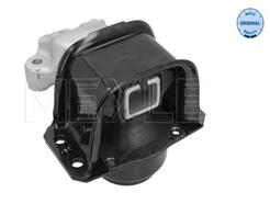 MEYLE 11-14 030 0021