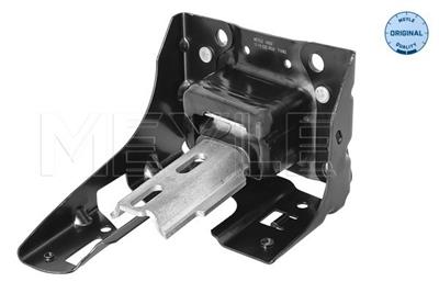 MEYLE 11-14 030 0024 Číslo výrobce: MEM0998. EAN: 4040074209844.