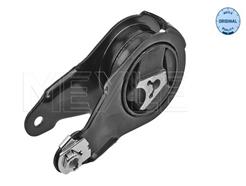 MEYLE 11-14 030 0086