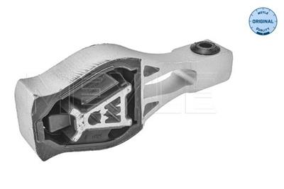 MEYLE 11-14 030 1001 Číslo výrobce: MEM0969.