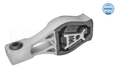 MEYLE 11-14 030 1001 Číslo výrobce: MEM0969.