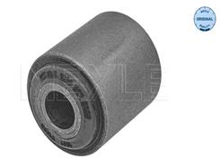 MEYLE 11-14 035 2320