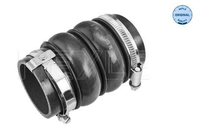 MEYLE 11-14 036 0008 Číslo výrobce: MMX1791. EAN: 4040074270264.