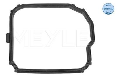 MEYLE 11-14 139 0001 Číslo výrobce: MMX1702. EAN: 4040074219225.