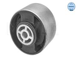 MEYLE 11-14 180 0001