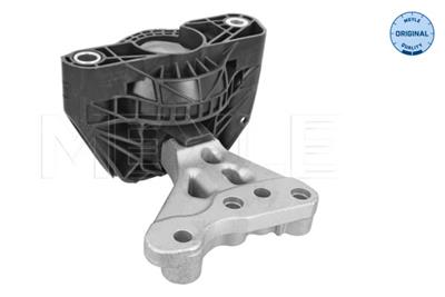 MEYLE 11-14 184 0036 Číslo výrobce: MEM1035. EAN: 4040074342725.