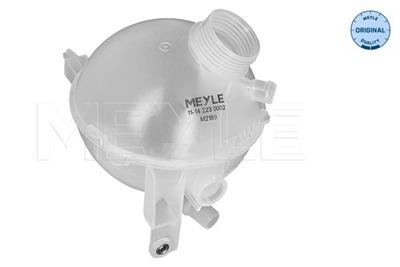 MEYLE 11-14 223 0002 Číslo výrobce: MET0135. EAN: 4040074334010.