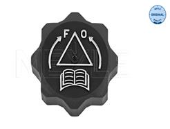 MEYLE 11-14 238 0000