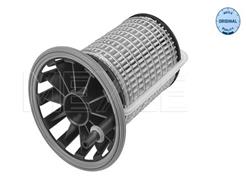 MEYLE 11-14 323 0005