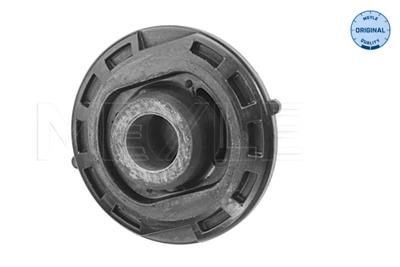 MEYLE 11-14 352 0010 Číslo výrobce: MCB0121. EAN: 4040074388686.