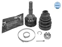 MEYLE 11-14 498 0017