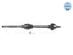 MEYLE 11-14 498 0033