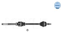 MEYLE 11-14 498 1023