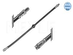 MEYLE 11-14 525 0010