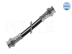 MEYLE 11-14 525 0021