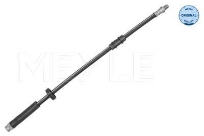 MEYLE 11-14 525 0025 Číslo výrobce: MBH0189. EAN: 4040074563182.