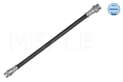 MEYLE 11-14 525 0036 Číslo výrobce: MBH0197. EAN: 4040074563489.