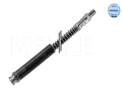 MEYLE 11-14 525 0045