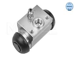 MEYLE 11-14 531 0015