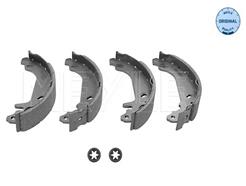 MEYLE 11-14 533 0003