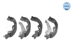 MEYLE 11-14 533 0018