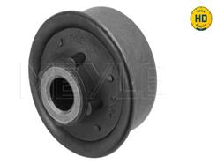 MEYLE 11-14 610 0013/HD